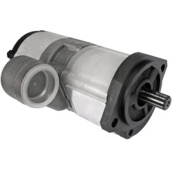 Massey Ferguson 4245 VPK1076 Hidraulinis siurblys