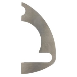 Case - IH Maxxum 115X 5137458 Tarpiklis 0,20 mm