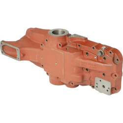 Massey Ferguson 4245 3809677M94N Pakelkite korpuso dangtį