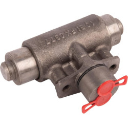 Massey Ferguson 4255 3901455M91 pagrindinis cilindras