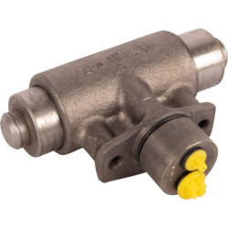 Massey Ferguson 4255 3901456M91 rato stabdžių cilindras