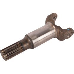 Case - IH Maxxum 115X 84201642 velenas CNH