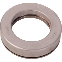 Massey Ferguson 4255 3700527M1N guolis