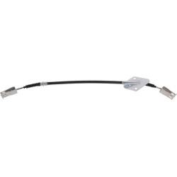 Massey Ferguson 4255 3813543M92 kabelis