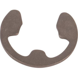 Massey Ferguson 4255 1440988X1 žiedas