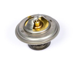 Massey Ferguson 4255 2485C036 termostatas