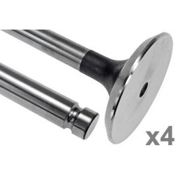 Massey Ferguson 4255 VPA1027 Įleidimo vožtuvas