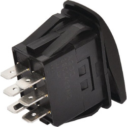 Massey Ferguson 4255 3902436M2 prikabinimo valdiklis