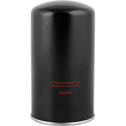 Massey Ferguson 4255 SH62005 hidraulinis filtras