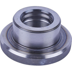 Massey Ferguson 4255 3764502M1N veržlė