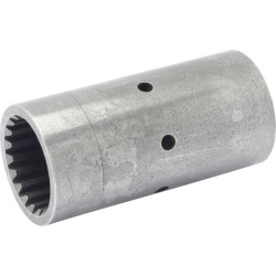 Massey Ferguson 4255 3800250M1N mova 20