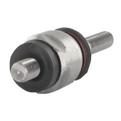 Massey Ferguson 4255 SHP207KR Ašinis rutulinis galas