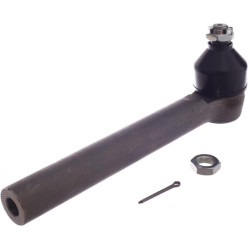 Massey Ferguson 4255 VPJ3264 Skersinės vairo trauklės vairo galas