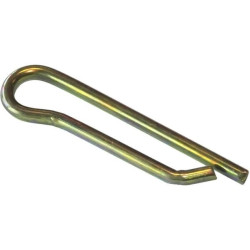 Massey Ferguson 4255 VPL1615 Laikiklis