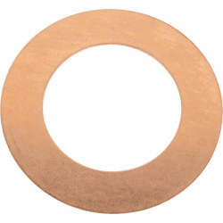 Massey Ferguson 4255 3793675M1N poveržlė