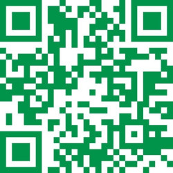 Massey Ferguson 4255 6210 gilaus griovelio rutulinis guolis 50x90x20mm INA/FAG