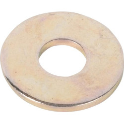 Massey Ferguson 4255 391039X1 poveržlė