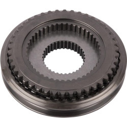 Massey Ferguson 4255 3771350M91N sinchronizatorius Cpt