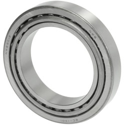 Massey Ferguson 4255 NWB02085 kūginis ritininis guolis