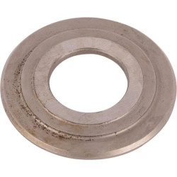 Massey Ferguson 4255 3610300M1 poveržlė