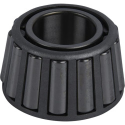 Massey Ferguson 4255 3611475M1N Vidinis guolis