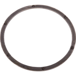 Massey Ferguson 4255 3801427M1 žiedas