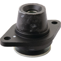 Massey Ferguson 4260 1694720M2 kabinos vibracijos slopintuvas