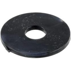 Massey Ferguson 4260 181041M1 Plokščia poveržlė