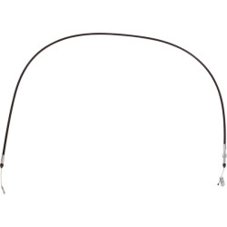 Massey Ferguson 4260 3806378M92 akceleratoriaus laidas