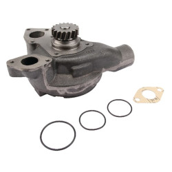 Massey Ferguson 4260 U5MW0159KR vandens siurblys