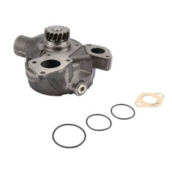 Massey Ferguson 4260 U5MW0159KR vandens siurblys