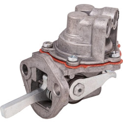 Massey Ferguson 4260 ULPK0016KR kuro siurblys