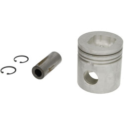 Stūmoklis Massey Ferguson 4260 VPB2370