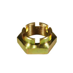 Massey Ferguson 4260 VLG3311 Įpjova veržlė