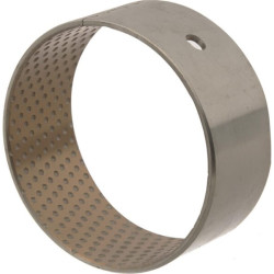 Massey Ferguson 4260 VPJ2715 Sujungimo įvorė