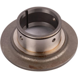 Massey Ferguson 4260 47128330N Apykaklės atrama