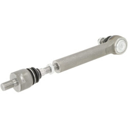 Massey Ferguson 4260 VPJ3645 Skersinės vairo trauklės mazgas