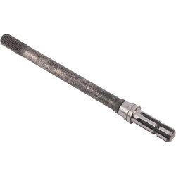 Massey Ferguson 4260 3801424M1 velenas