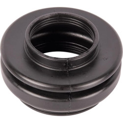 Massey Ferguson 4260 3811265M1N Apsauga nuo dulkių