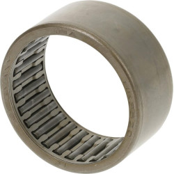 Massey Ferguson 4260 HK3520 adatinis ritininis guolis INA/FAG