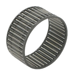 Massey Ferguson 4260 K556030 Adatos volelis + narvo komplektas