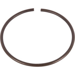 Massey Ferguson 4260 3599481M1 rankovė