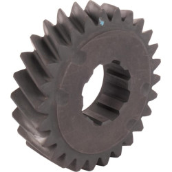 Massey Ferguson 4260 3613627M1N Gear z-26