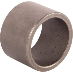 Massey Ferguson 4260 369985X1 tarpiklis