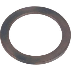 Massey Ferguson 4260 3771524M1N poveržlė