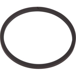 Massey Ferguson 4260 3815124M2N segmentas