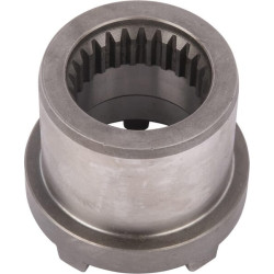 Massey Ferguson 4260 3819093M1 Drop box jungtis