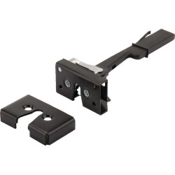 Massey Ferguson 4265 3804663M1 durų rankena