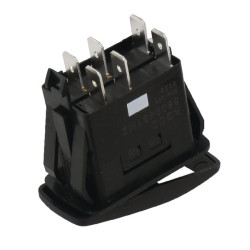 Massey Ferguson 4265 3809491M2 šviesos jungiklis