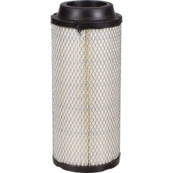 Massey Ferguson 4265 3901464M2 Išorinis oro filtras